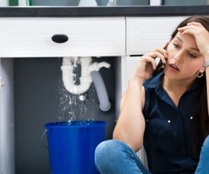 About Septic Pumping Service Marietta, SC